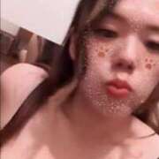 ヒメ日記 2025/03/19 17:48 投稿 ひじり 東京アロマスタイル