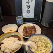 ヒメ日記 2025/03/22 02:38 投稿 ひじり 東京アロマスタイル