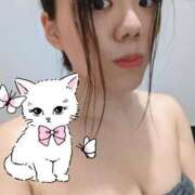 ヒメ日記 2025/04/19 02:38 投稿 ひじり 東京アロマスタイル