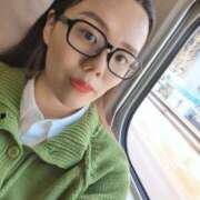 ヒメ日記 2025/04/19 23:48 投稿 ひじり 東京アロマスタイル