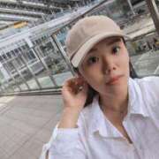 ヒメ日記 2025/05/03 21:58 投稿 ひじり 東京アロマスタイル