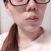 ヒメ日記 2025/05/17 22:58 投稿 ひじり 東京アロマスタイル