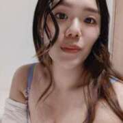 ヒメ日記 2025/05/24 03:58 投稿 ひじり 東京アロマスタイル