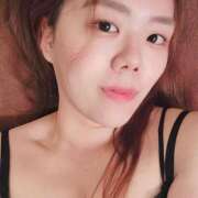 ヒメ日記 2025/05/26 02:58 投稿 ひじり 東京アロマスタイル