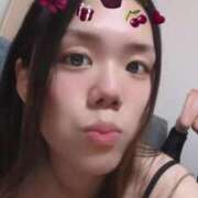 ヒメ日記 2025/05/27 22:18 投稿 ひじり 東京アロマスタイル