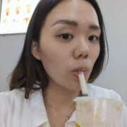 ヒメ日記 2025/05/28 18:48 投稿 ひじり 東京アロマスタイル