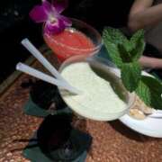 ヒメ日記 2025/06/05 23:18 投稿 ひじり 東京アロマスタイル