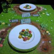 ヒメ日記 2025/06/10 22:28 投稿 ひじり 東京アロマスタイル