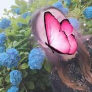 ヒメ日記 2025/06/17 23:48 投稿 ひじり 東京アロマスタイル