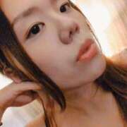 ヒメ日記 2025/06/30 18:38 投稿 ひじり 東京アロマスタイル