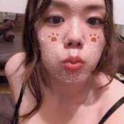 ヒメ日記 2025/07/02 23:28 投稿 ひじり 東京アロマスタイル