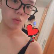 ヒメ日記 2025/07/04 00:18 投稿 ひじり 東京アロマスタイル