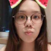 ヒメ日記 2025/07/05 23:08 投稿 ひじり 東京アロマスタイル