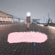 ヒメ日記 2025/07/06 14:08 投稿 ひじり 東京アロマスタイル