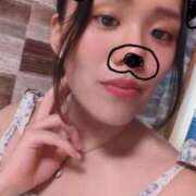 ヒメ日記 2025/07/08 22:30 投稿 ひじり 東京アロマスタイル