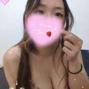 ヒメ日記 2025/07/09 18:28 投稿 ひじり 東京アロマスタイル