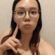 ヒメ日記 2025/07/17 17:18 投稿 ひじり 東京アロマスタイル