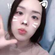 ヒメ日記 2025/08/07 22:28 投稿 ひじり 東京アロマスタイル