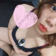 ヒメ日記 2025/08/11 20:58 投稿 ひじり 東京アロマスタイル