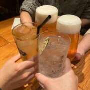 ヒメ日記 2025/08/15 03:18 投稿 ひじり 東京アロマスタイル