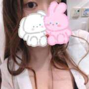 ひじり 急遽出勤!! 東京アロマスタイル