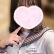 ヒメ日記 2025/04/03 13:10 投稿 さえ 電車ごっこ