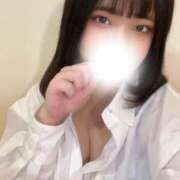 ヒメ日記 2025/04/25 15:20 投稿 さえ 電車ごっこ