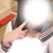 ヒメ日記 2025/04/26 13:20 投稿 さえ 電車ごっこ