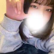 ヒメ日記 2025/04/29 19:00 投稿 さえ 電車ごっこ