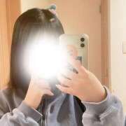 ヒメ日記 2025/05/02 13:11 投稿 さえ 電車ごっこ