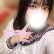 ヒメ日記 2025/05/02 15:20 投稿 さえ 電車ごっこ