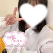 ヒメ日記 2025/05/03 09:22 投稿 さえ 電車ごっこ