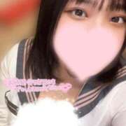 ヒメ日記 2025/05/04 09:04 投稿 さえ 電車ごっこ