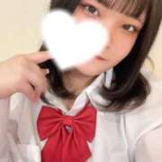 ヒメ日記 2025/05/04 09:20 投稿 さえ 電車ごっこ