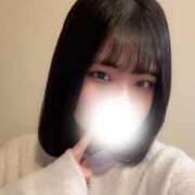 ヒメ日記 2025/05/04 23:50 投稿 さえ 電車ごっこ