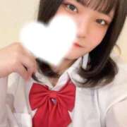 ヒメ日記 2025/05/06 09:20 投稿 さえ 電車ごっこ