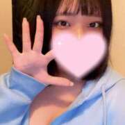 ヒメ日記 2025/05/17 09:22 投稿 さえ 電車ごっこ