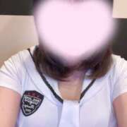 ヒメ日記 2025/05/17 20:20 投稿 さえ 電車ごっこ