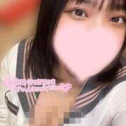 ヒメ日記 2025/05/21 16:20 投稿 さえ 電車ごっこ