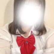 ヒメ日記 2025/05/25 00:00 投稿 さえ 電車ごっこ