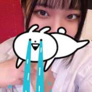 ヒメ日記 2025/05/27 16:20 投稿 さえ 電車ごっこ