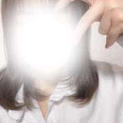 ヒメ日記 2025/05/28 11:30 投稿 さえ 電車ごっこ