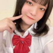 ヒメ日記 2025/05/28 16:10 投稿 さえ 電車ごっこ