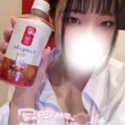 ヒメ日記 2025/05/31 08:20 投稿 さえ 電車ごっこ