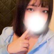 ヒメ日記 2025/05/31 19:20 投稿 さえ 電車ごっこ