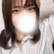 ヒメ日記 2025/06/02 10:20 投稿 さえ 電車ごっこ