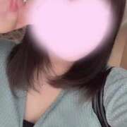 ヒメ日記 2025/06/06 13:50 投稿 さえ 電車ごっこ