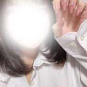 ヒメ日記 2025/06/06 16:10 投稿 さえ 電車ごっこ