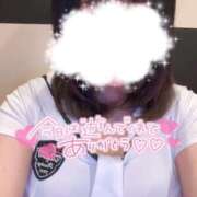 ヒメ日記 2025/06/30 00:00 投稿 さえ 電車ごっこ