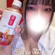 ヒメ日記 2025/07/11 16:20 投稿 さえ 電車ごっこ